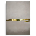 Canvas Without Frame
