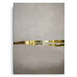 Canvas Without Frame