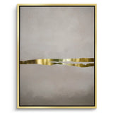 Canvas Gold