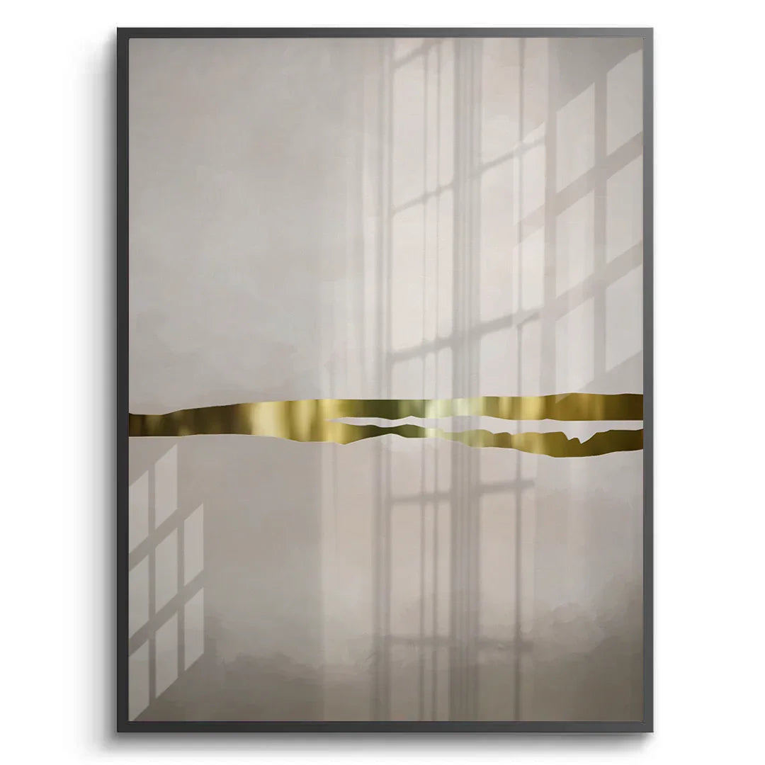 Posters Black