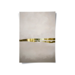 Posters Without Frame