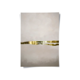 Posters Without Frame