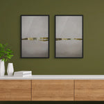 Posters Black