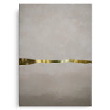 Canvas Without Frame
