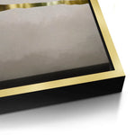 Canvas Gold
