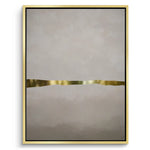 Canvas Gold