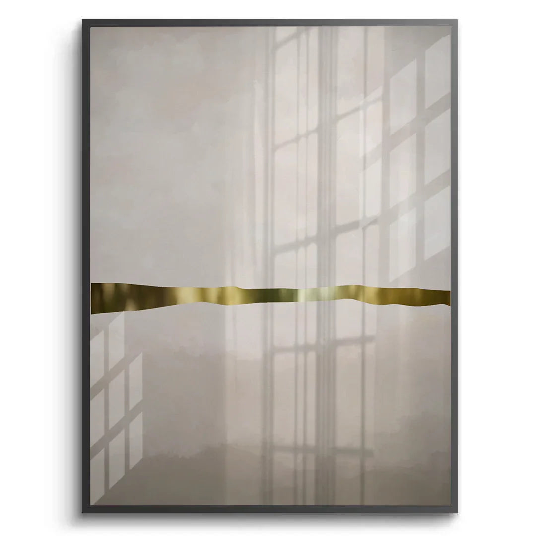 Posters Black