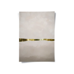 Posters Without Frame