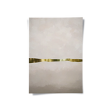 Posters Without Frame