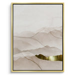 Canvas Gold