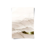 Posters Without Frame