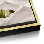Canvas Gold