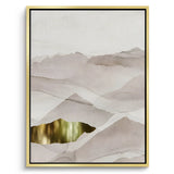 Canvas Gold