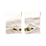 Posters Without Frame