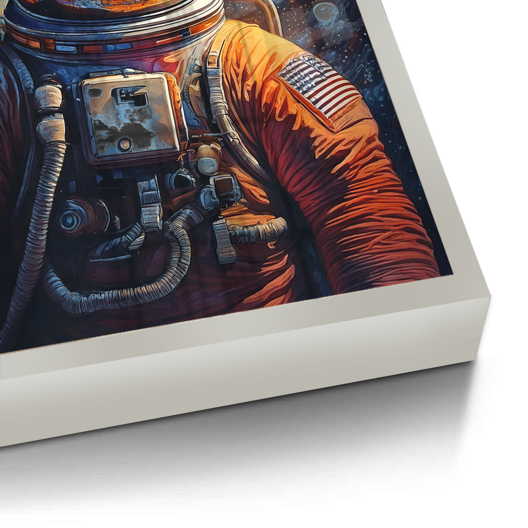 Posters Silver