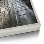Posters Silver