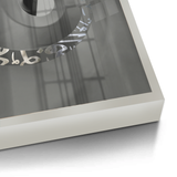 Posters Silver