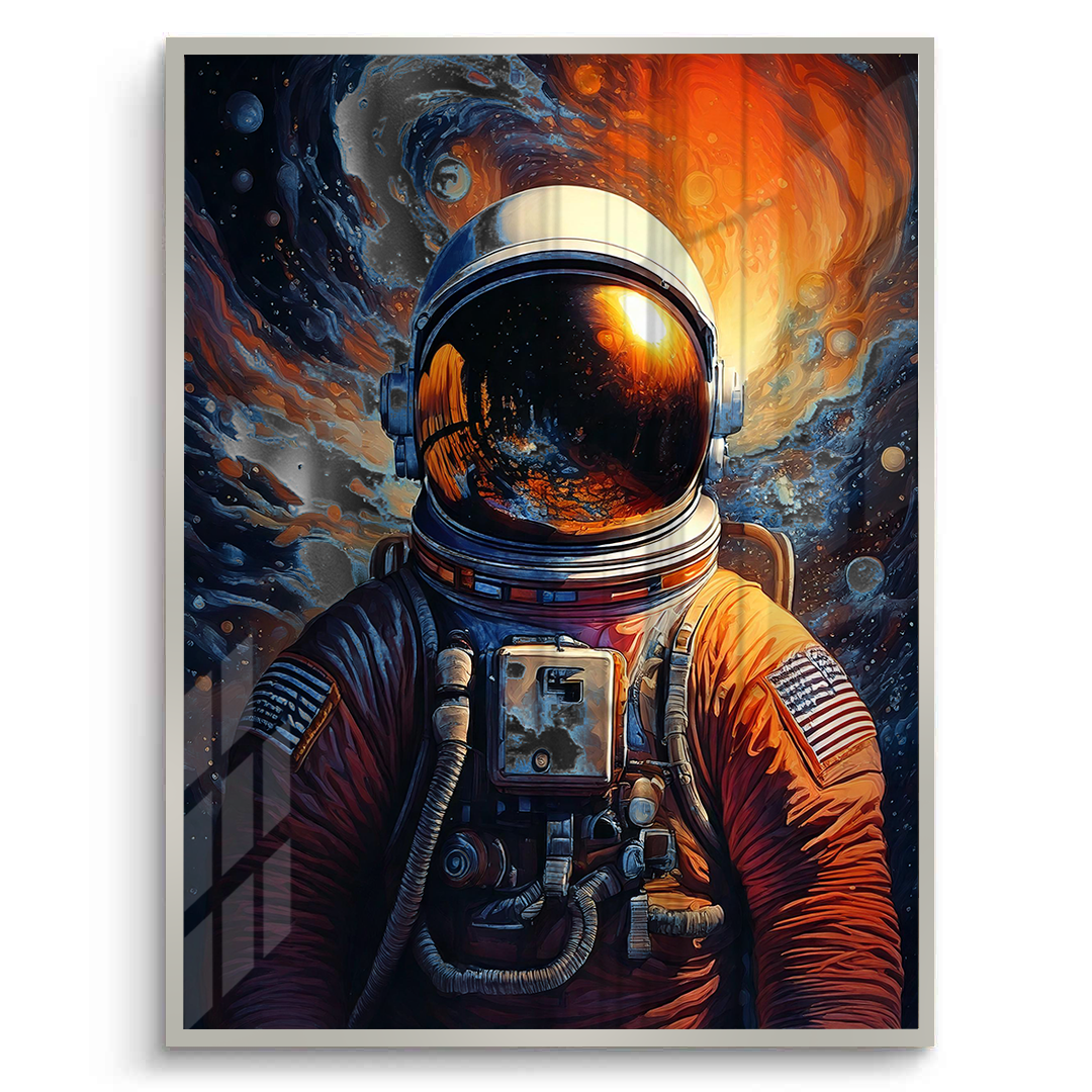 Posters Silver