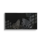Posters Silver