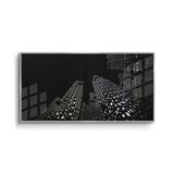 Posters Silver