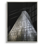 Posters Silver