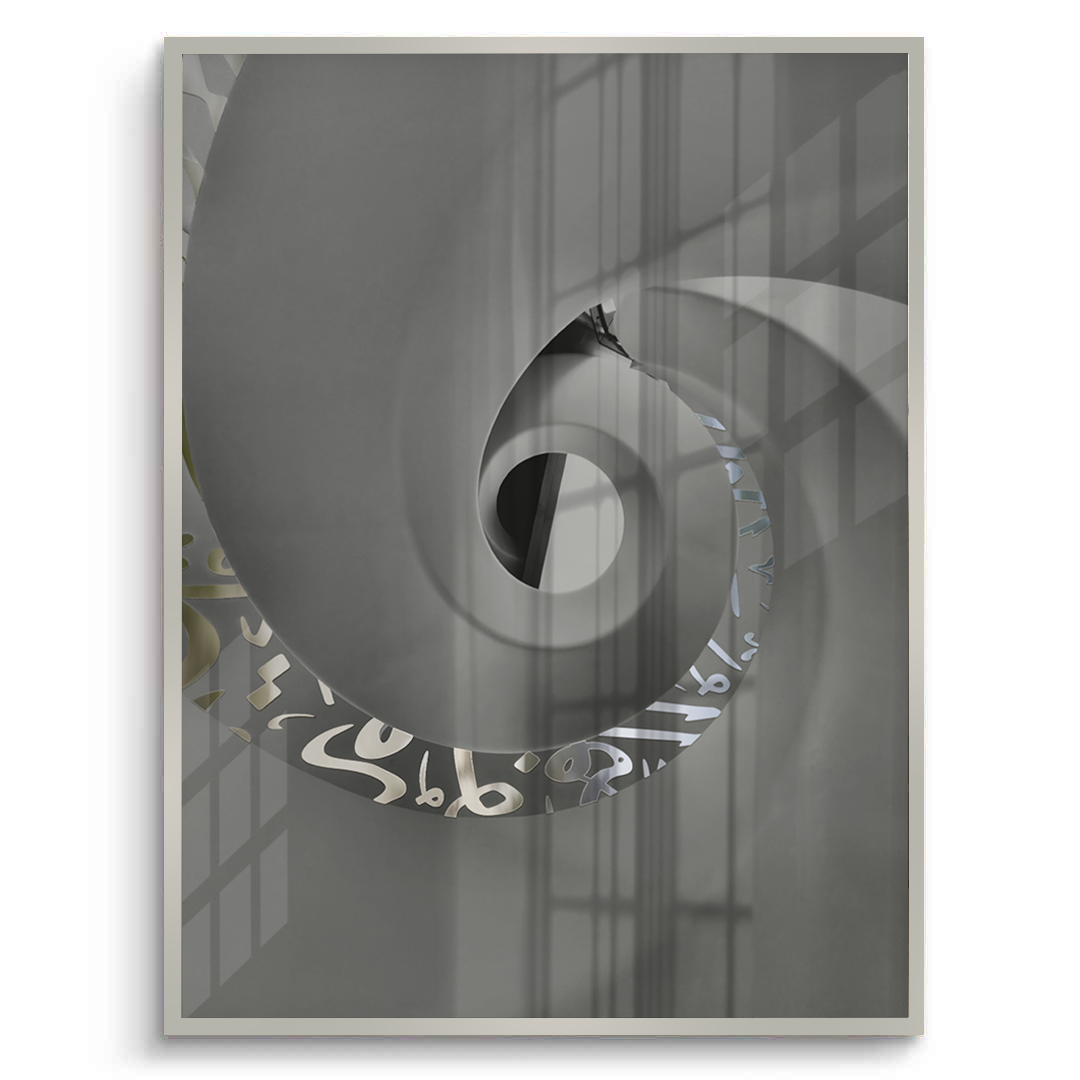 Posters Silver