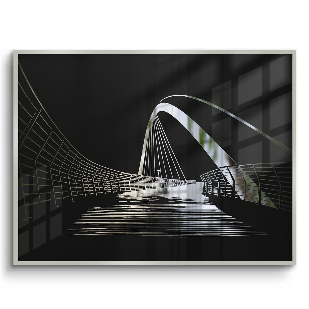Posters Silver