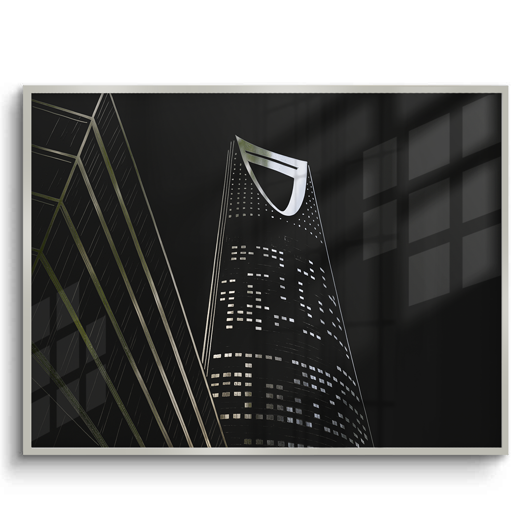 Posters Silver