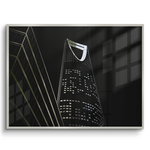 Posters Silver