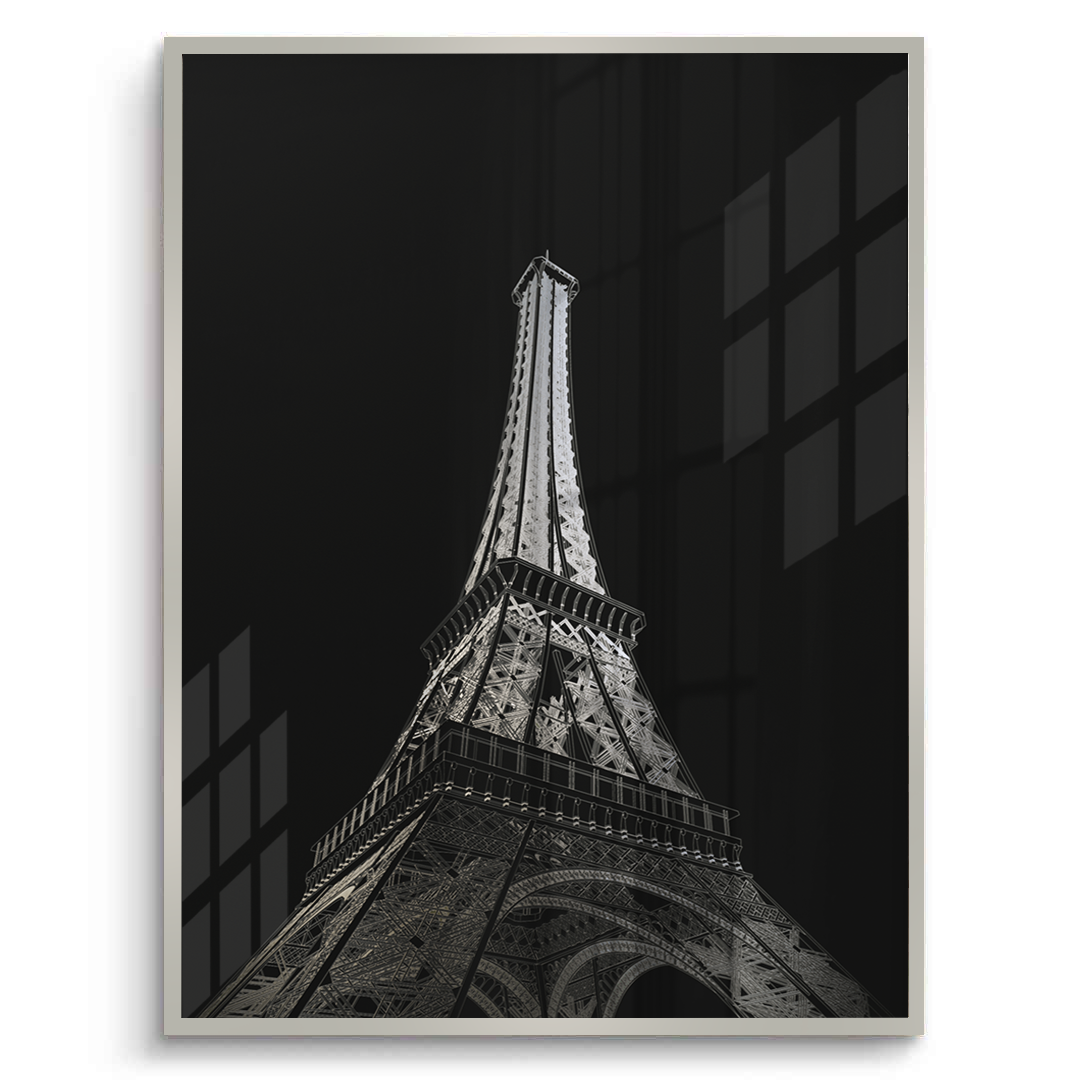 Posters Silver