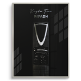 Posters Silver
