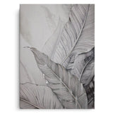 Canvas Without Frame