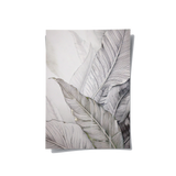 Posters Without Frame