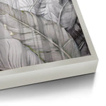 Posters Silver