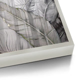 Posters Silver