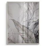 Posters Silver