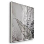 Posters Silver