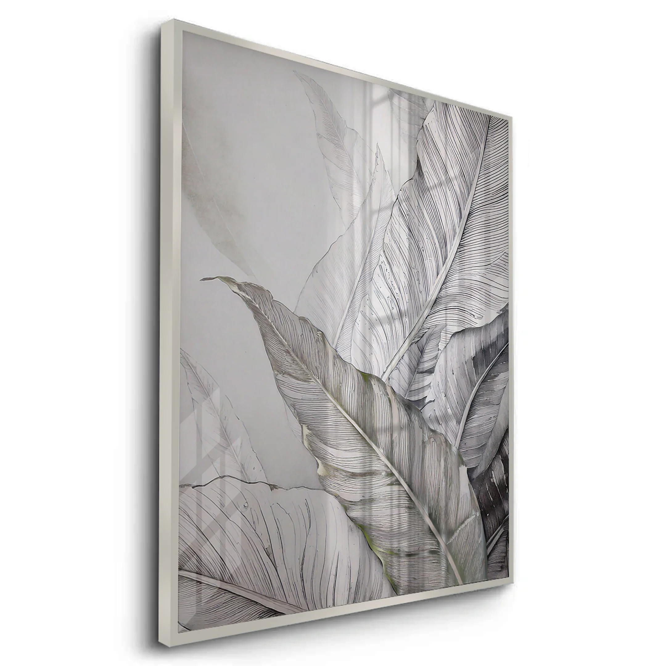 Posters Silver