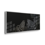 Posters Silver