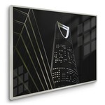 Posters Silver