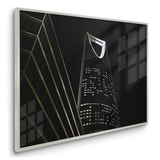 Posters Silver
