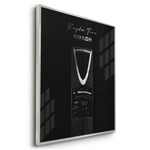 Posters Silver