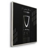 Posters Silver