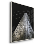 Posters Silver