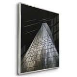 Posters Silver