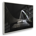 Posters Silver