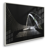 Posters Silver
