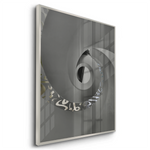 Posters Silver