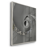 Posters Silver