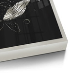 Posters Silver